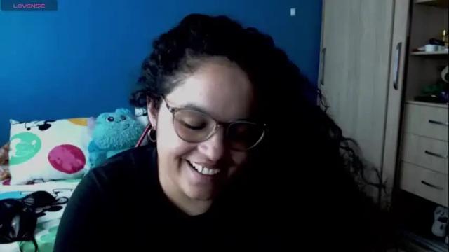 Thumbnail 3, malorymorgantt's Stream at Chaturbate, 1 month ago