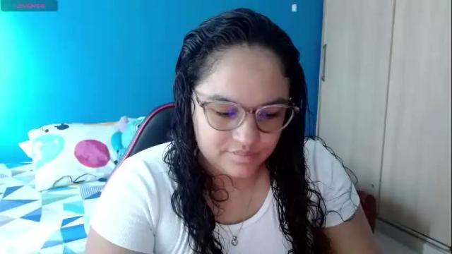 Thumbnail 1, malorymorgantt's Stream at Chaturbate, 1 month ago