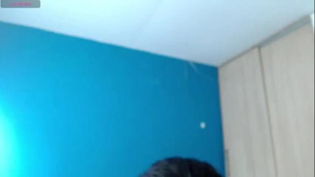 Image 10 of malorymorgantt Stream on Chaturbate on 1 month ago