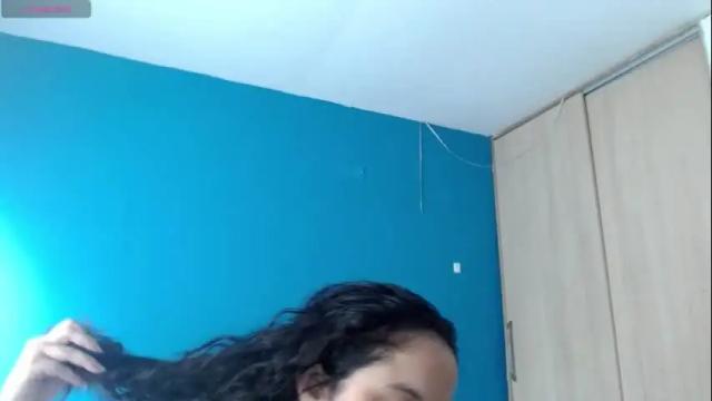Image 11 of malorymorgantt Stream on Chaturbate on 1 month ago