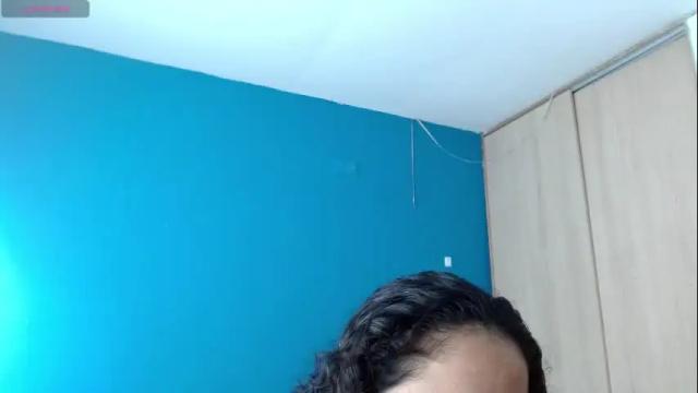 Image 12 of malorymorgantt Stream on Chaturbate on 1 month ago