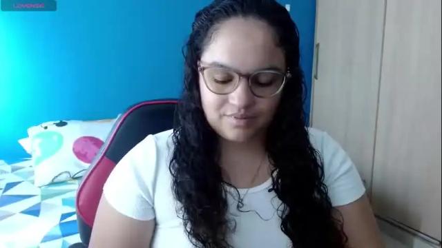 Image 3 of malorymorgantt Stream on Chaturbate on 1 month ago