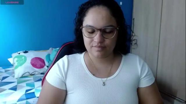 Thumbnail 2, malorymorgantt's Stream at Chaturbate, 1 month ago