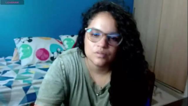 Image 11 of malorymorgantt Stream on Chaturbate on 1 month ago