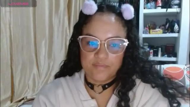 Image 10 of malorymorgantt Stream on Chaturbate on 2 months ago