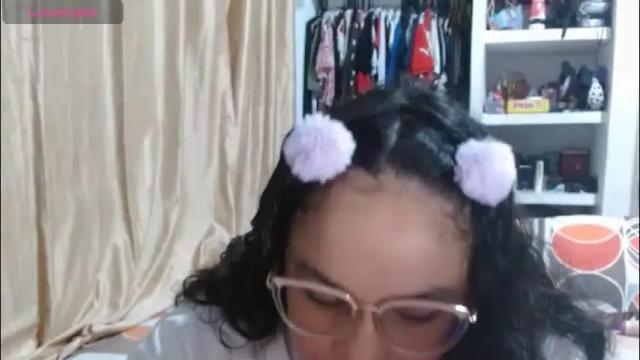 Image 2 of malorymorgantt Stream on Chaturbate on 2 months ago