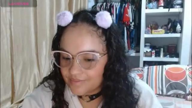 Image 3 of malorymorgantt Stream on Chaturbate on 2 months ago