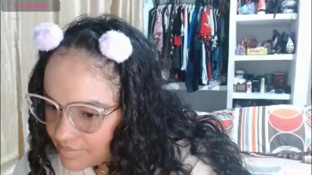 Image 4 of malorymorgantt Stream on Chaturbate on 2 months ago