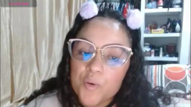 Thumbnail 2, malorymorgantt's Stream at Chaturbate, 2 months ago