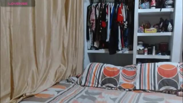 Image 7 of malorymorgantt Stream on Chaturbate on 2 months ago