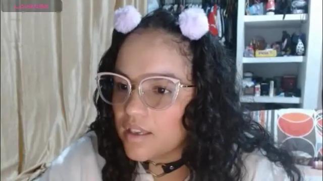 Image 8 of malorymorgantt Stream on Chaturbate on 2 months ago