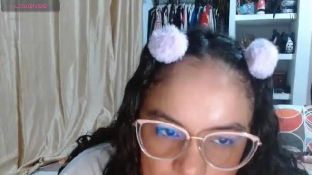 Thumbnail 3, malorymorgantt's Stream at Chaturbate, 2 months ago