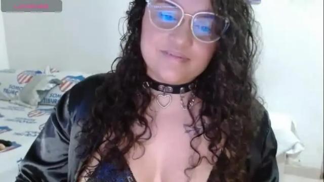 Thumbnail 2, malorymorgantt's Stream at Chaturbate, 1 month ago