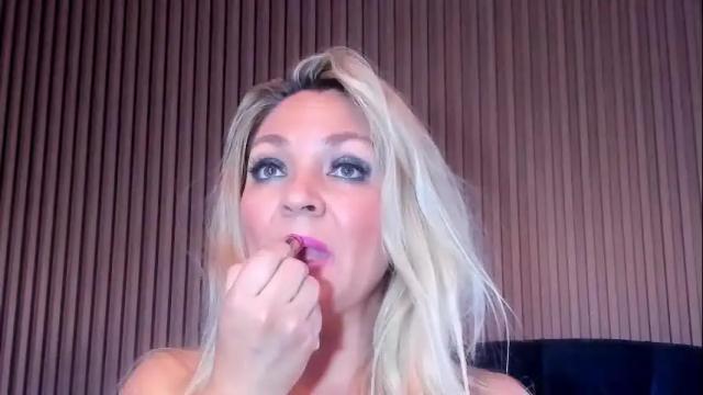 Thumbnail 1, malorysweet's Stream at Chaturbate, 1 month ago