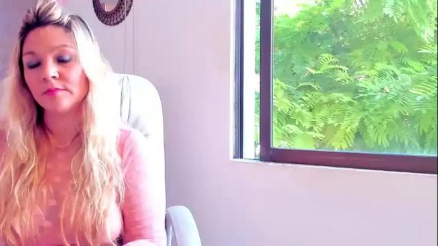 Image 11 of malorysweet Stream on Chaturbate on 27 days ago