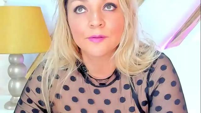 Image 8 of malorysweet Stream on Chaturbate on 14 days ago