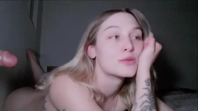 Image 12 of malthevalleyqueen Stream on Chaturbate on 14 months ago