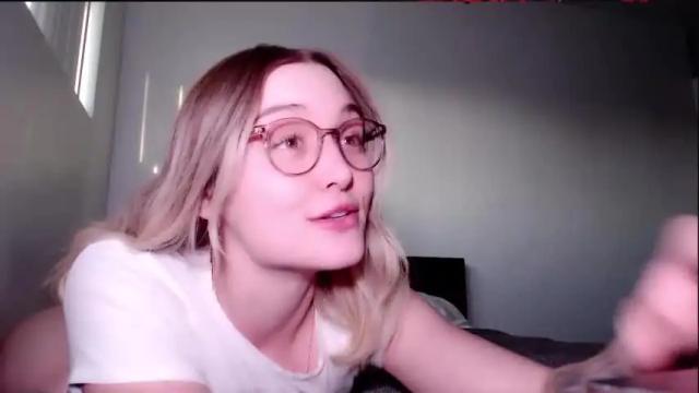 Image 7 of malthevalleyqueen Stream on Chaturbate on 14 months ago