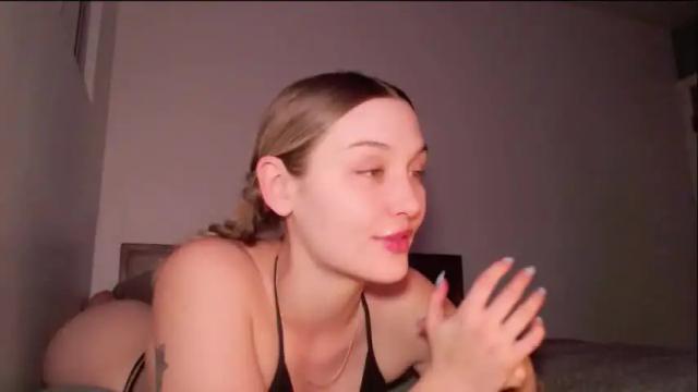 Image 2 of malthevalleyqueen Stream on Chaturbate on 13 months ago