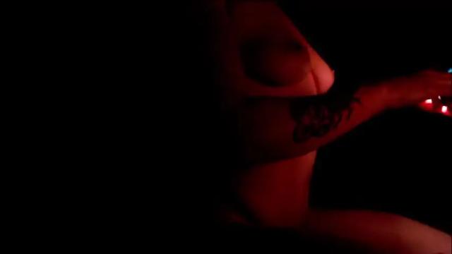 Image 6 of malthevalleyqueen Stream on Chaturbate on 13 months ago