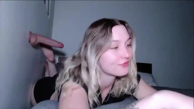 Image 4 of malthevalleyqueen Stream on Chaturbate on 13 months ago