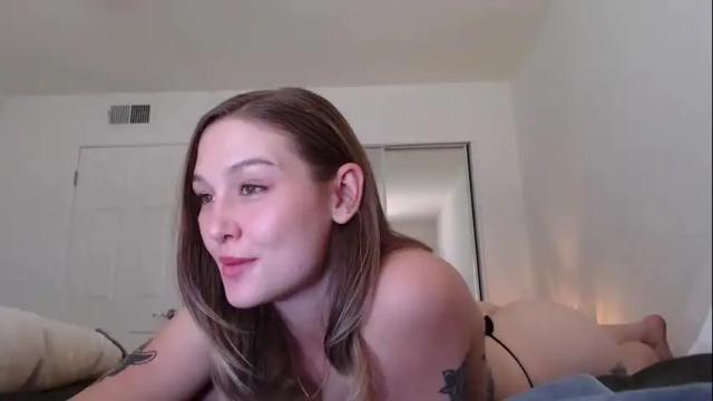 Thumbnail 3, malthevalleyqueen's Stream at Chaturbate, 2 months ago