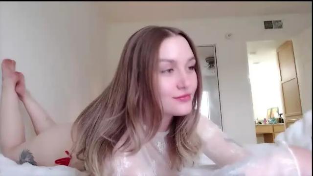 Image 2 of malthevalleyqueen Stream on Chaturbate on 1 month ago