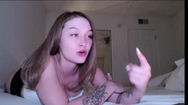 Image 11 of malthevalleyqueen Stream on Chaturbate on 17 days ago