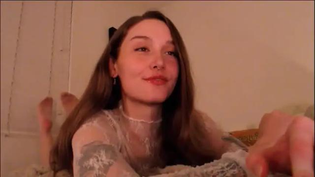 Image 4 of malthevalleyqueen Stream on Chaturbate on 18 days ago