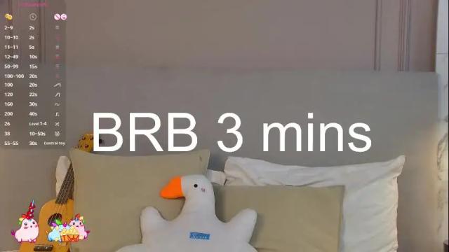 Thumbnail 3, maltii_evans's Stream at Chaturbate, 1 month ago