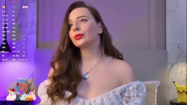 Image 11 of maltii_evans Stream on Chaturbate on 1 month ago