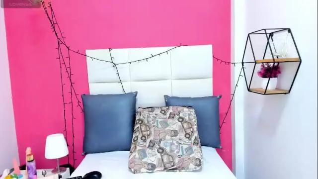 Thumbnail 2, malu_hot69's Stream at Chaturbate, 19 days ago