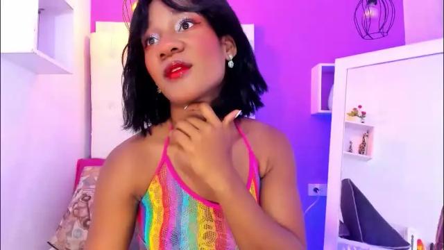 Thumbnail 1, malu_hot69's Stream at Chaturbate, 1 month ago