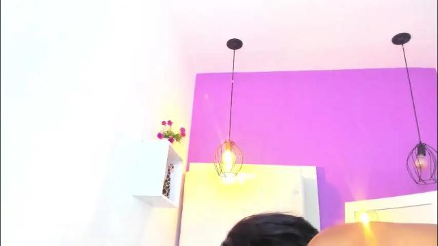 Thumbnail 3, malu_hot69's Stream at Chaturbate, 13 days ago