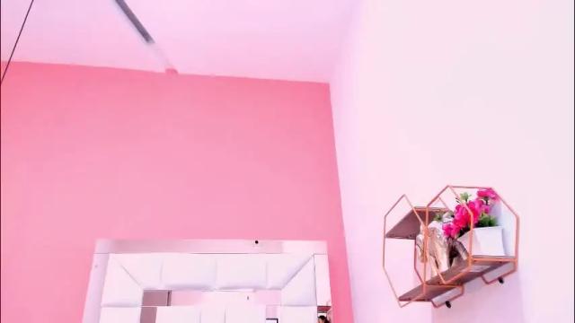 Thumbnail 1, malu_hot69's Stream at Chaturbate, 11 days ago