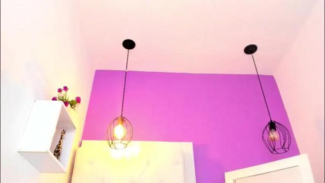 Thumbnail 2, malu_hot69's Stream at Chaturbate, 2 days ago