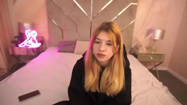 Thumbnail 1, malush_kk's Stream at Chaturbate, 19 months ago