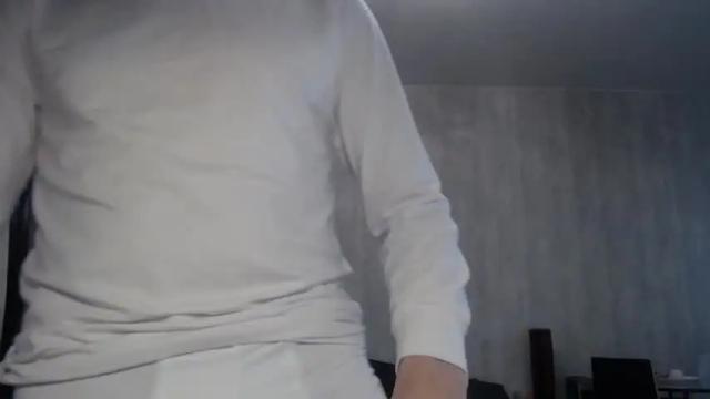 Thumbnail 1, malvina_doll's Stream at Chaturbate, 14 months ago