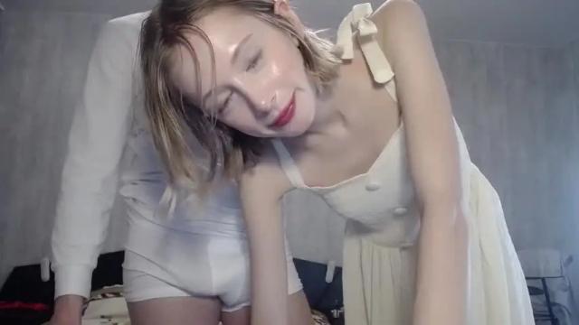 Thumbnail 2, malvina_doll's Stream at Chaturbate, 14 months ago