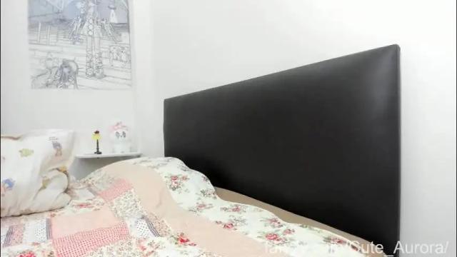 Image 2 of malvina_doll Stream on Chaturbate on 20 days ago