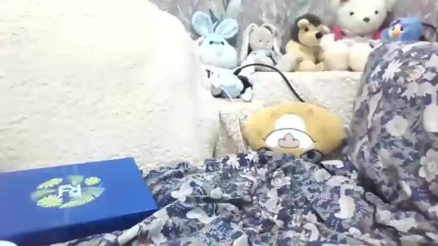 Image 4 of malvinaxlanier Stream on Chaturbate on 18 months ago