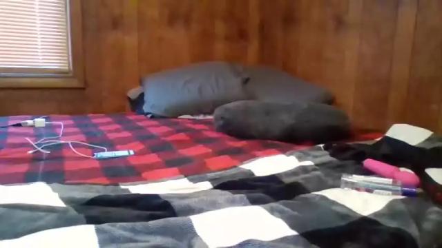 Image 3 of mama_mia_69 Stream on Chaturbate on 19 months ago