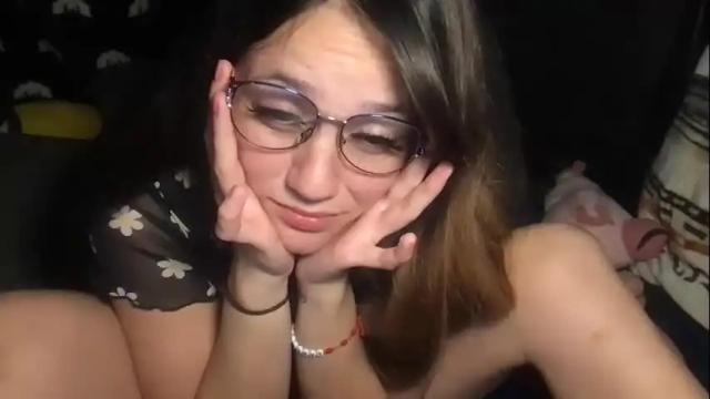 Image 11 of mamak420 Stream on Chaturbate on 16 months ago