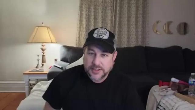 Image 10 of mamalovescum Stream on Chaturbate on 15 months ago