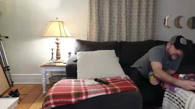 Image 10 of mamalovescum Stream on Chaturbate on 15 months ago
