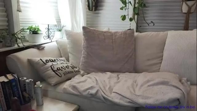 Image 10 of mamalovescum Stream on Chaturbate on 17 days ago