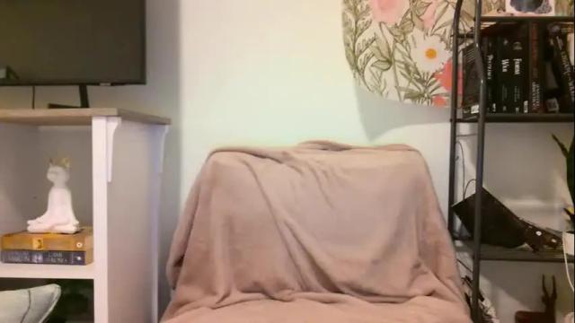 Image 7 of mamamilkqueen Stream on Chaturbate on 6 months ago