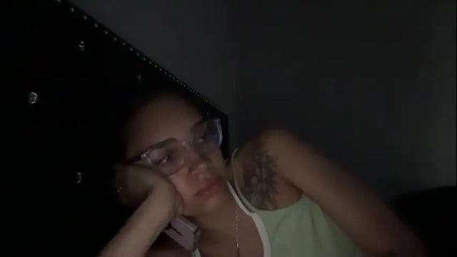 Image 12 of mamamoshi Stream on Chaturbate on 7 months ago