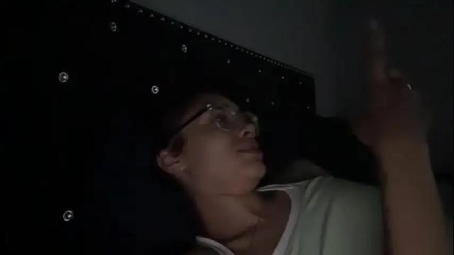 Image 2 of mamamoshi Stream on Chaturbate on 7 months ago