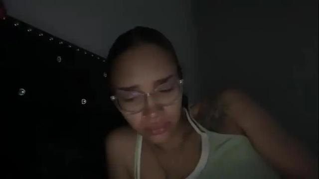 Image 3 of mamamoshi Stream on Chaturbate on 7 months ago